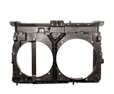 Fiat Scudo Ön Panel 07-