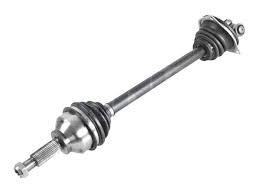 Aks Sol 1.9 Trafic 2001-2010