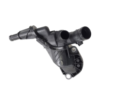 Termostat 0.9 Clio IV-Captur
