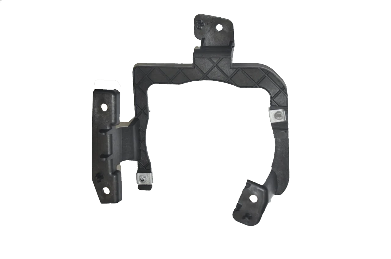 Sis Farı Ayağı Sol Fiorino 2016 Sonrası