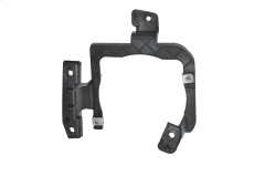 Sis Farı Ayağı Sol Fiorino 2016 Sonrası