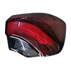 Stop Lambası Sağ Egea Hb Cross (Dış Ledli)