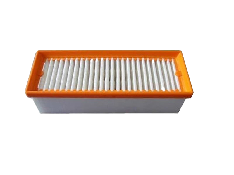 Hava Filtresi 1.5 Logan-Sandero 2009-2012-Duster (Euro 5)