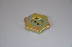 Motor Yağ Kapağı Doğan Şahin Kartal