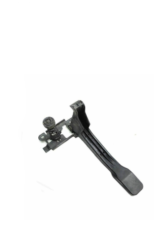 Renault Megane Kaput Kilit Karşılığı (Yerli)09-15