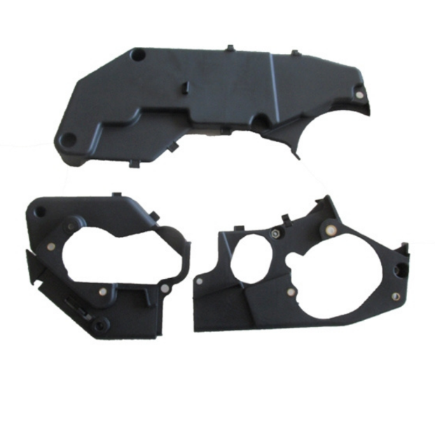 Triger Kapak Takımı 1.6 Slx Doğan-Şahin-Kartal-Tempra-Tipo