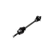 Aks Sol 1.4-1.6 Dacıa Logan (Benzinli)