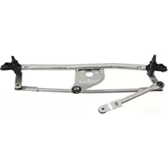 Ön Cam Silecek Mekanizması Fiorino