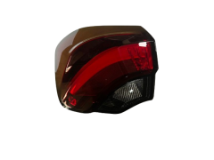 Stop Lambası Sol Egea Hb Cross (Dış Ledli)