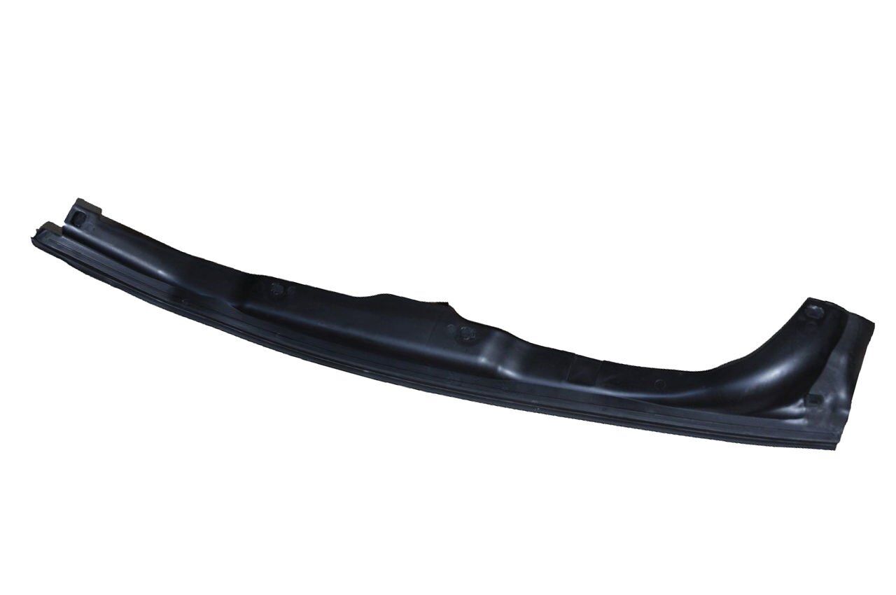 Kapı Direk Fitili Sağ Egea