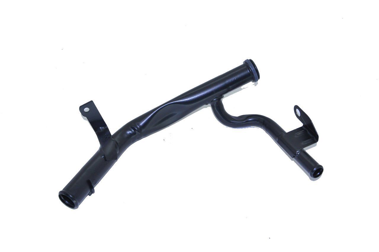 Devirdaim Borusu 1.4 8 Valf Doblo 2006-2010