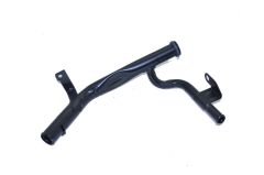 Devirdaim Borusu 1.4 8 Valf Doblo 2006-2010