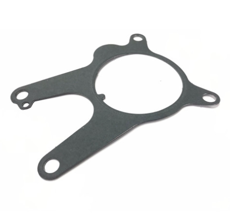 Fren Vakum Contası 1.6 Jtd Linea-Doblo 2010 Sonrası