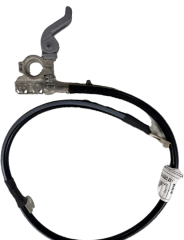 Akü Marş Kablosu Linea-Doblo 2010 Sonrası (-)