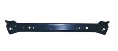 Renault Megane Ön Panel Alt Sacı (Yerli)09-