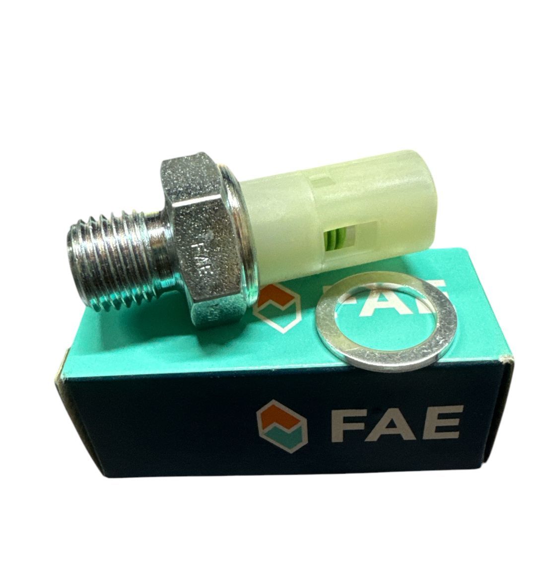 Yağ Müşürü R9-R11-R19