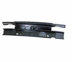 Renault 19 Arka Panel Sedan 87-