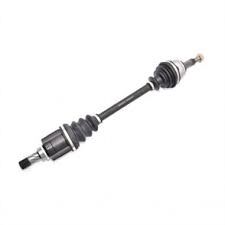 Aks Sağ 1.4 8 Valf Doblo 2006-2010