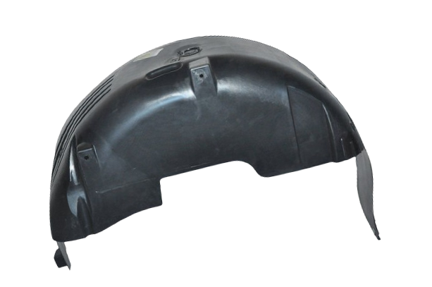 Çamurluk Davlumbazı Arka Sağ Doblo 2015 Sonrası