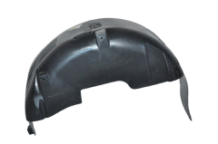 Çamurluk Davlumbazı Arka Sağ Doblo 2015 Sonrası