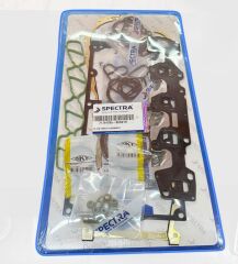 Motor Takım Conta 1.3 Jtd Albea-Palio-Doblo (Full)