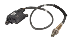 Partikül Isı Sensörü 1.3 Jtd Egea-Fiorino 2016 Sonrası-Doblo (Euro 6 Adblue)