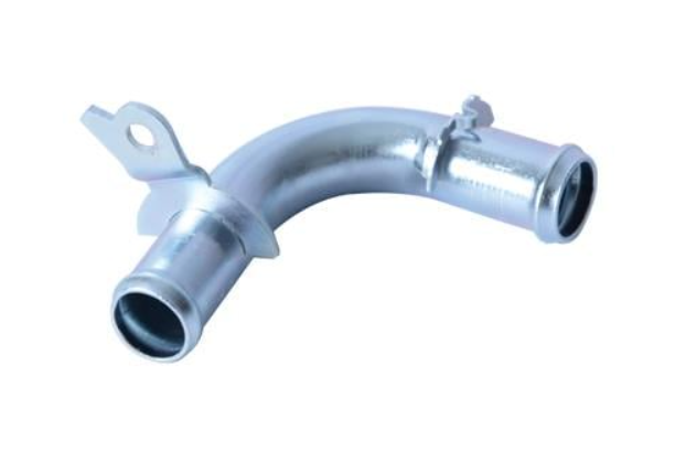 Egr Çıkış Borusu 1.3 Jtd Albea-Palio-Doblo