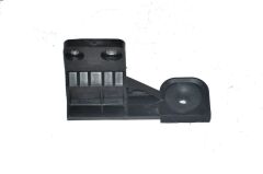 Ön Panel Alt Braketi Sağ Egea Sw