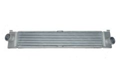 İntercooler (Turbo) Radyatörü 2.3 Jtd Ducato 2006 Sonrası