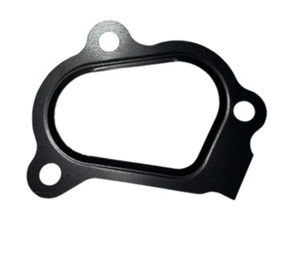 Turbo Conta Takımı 1.3 Jtd Albea-Palio-Doblo (Euro 4)