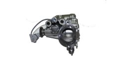 Yağ Pompası 1.2 Tce Clio IV-Captur (Kablolu)