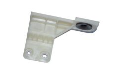 Ön Panel Alt Braketi Sol Egea Hb