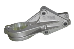 Aks Orta Sportu 2.3 Jtd Ducato 2007 Sonrası