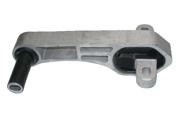 Motor Takozu Arka 1.3 Jtd Linea-Fiorino