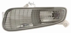 Sinyal Lambası Sol Punto Evo