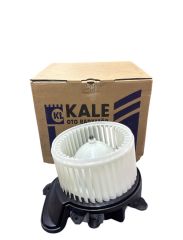 Kalorifer Motoru Linea-Fiorino-Doblo 2010 Sonrası-Egea