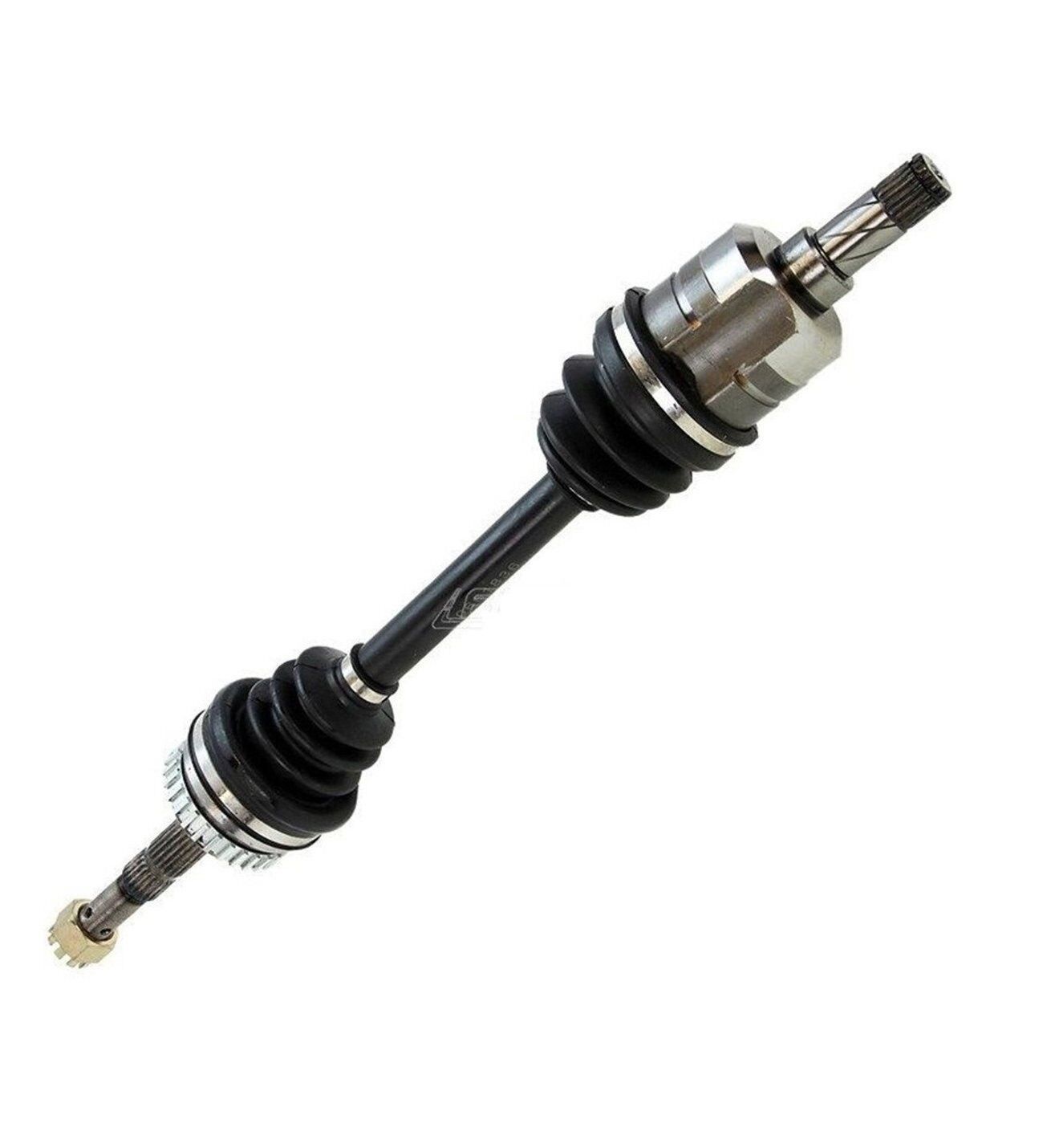 Aks Sağ 1.3 Jtd Fiorino (Euro 5)