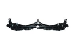 Ön Panel Üst Braketi Grande Punto Evo 2009 Sonrası