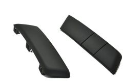 Ön Tampon Bandı Takım Megane III 2010-2012