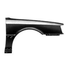 Renault 21 Manager Ön Çamurluk Sağ 89-95