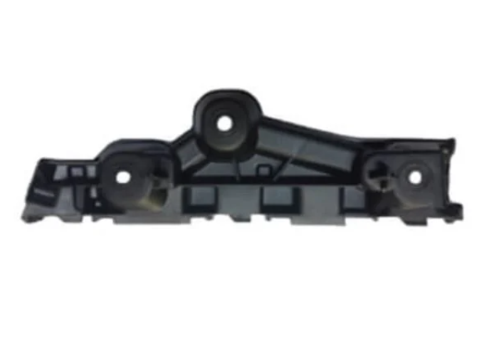 Renault Symbol Ön Tampon Braketi Sol 16-