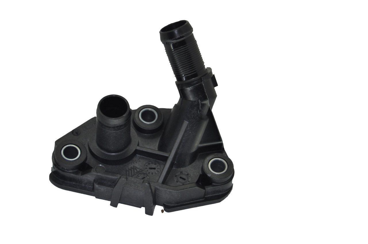 Motor Blok Su Borusu 1.5 Dci Clio-Kango-Dacıa Logan