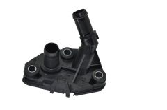 Motor Blok Su Borusu 1.5 Dci Clio-Kango-Dacıa Logan