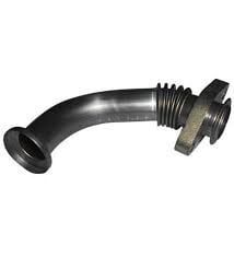 Egr Borusu Sağ 1.9 Jtd Doblo 2001-2010