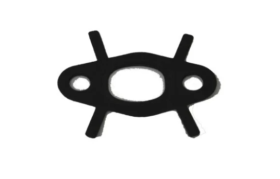 Turbo Yağlama Boru Contası 1.3 Jtd Linea-Grande Punto-Doblo 2010 Sonrası