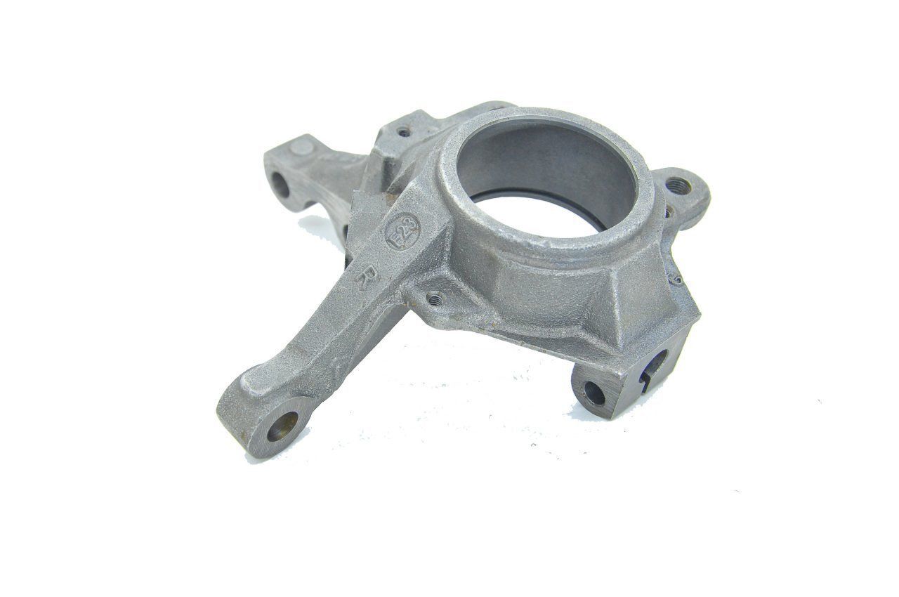 Aks Taşıyıcısı Sağ 1.5 Dci Kango 2003-2007