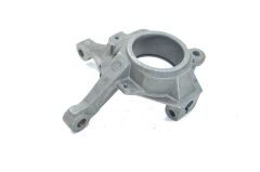 Aks Taşıyıcısı Sağ 1.5 Dci Kango 2003-2007