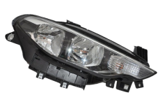 Far Sağ Egea (Beyaz)