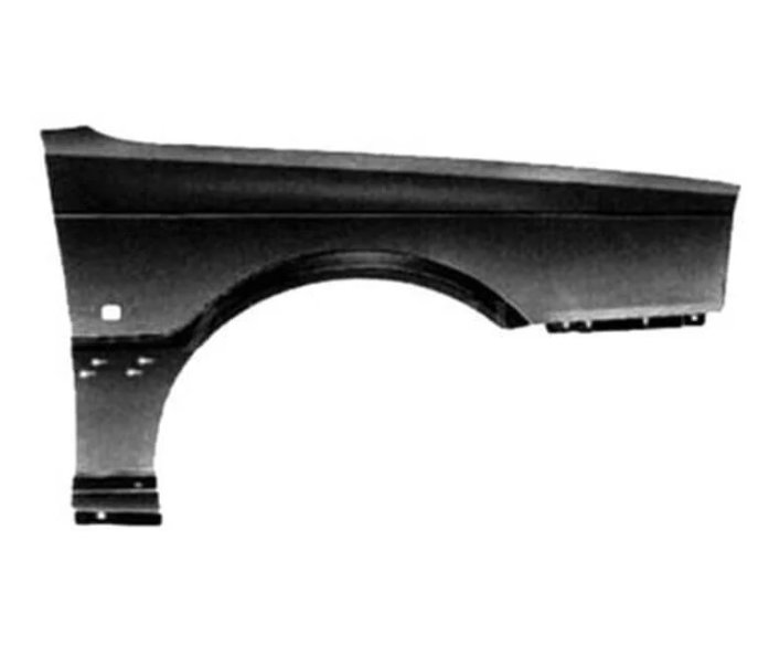 Renault 21 Concorde Ön Çam.Sağ 89-95