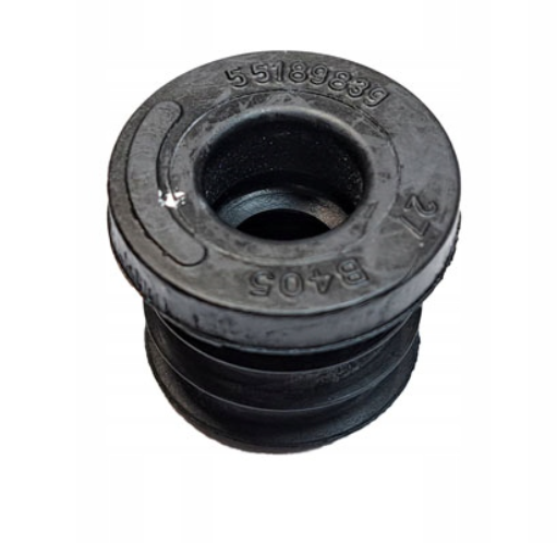 Yağ Çubuk Contası 1.9-1.9 Jtd-1.6 16 Valf Doblo-Palio-Siena-Marea-Bravo-Brava